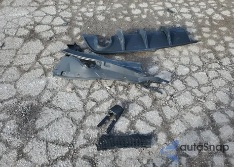 2020 Dodge Charger Scat Pack from USA, damaged, VIN 2C3CDXGJ9LH217933